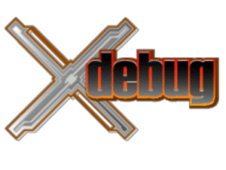 xdebug-preview
