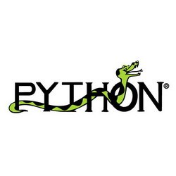python_decorator_logo