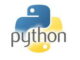 CentOS7.5安装Python3.