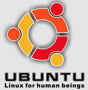 ubuntu-linux-image