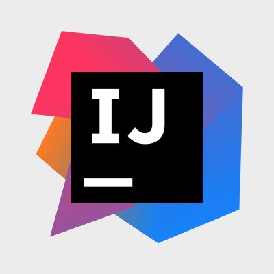 intellij idea