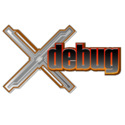 xdebug-preview