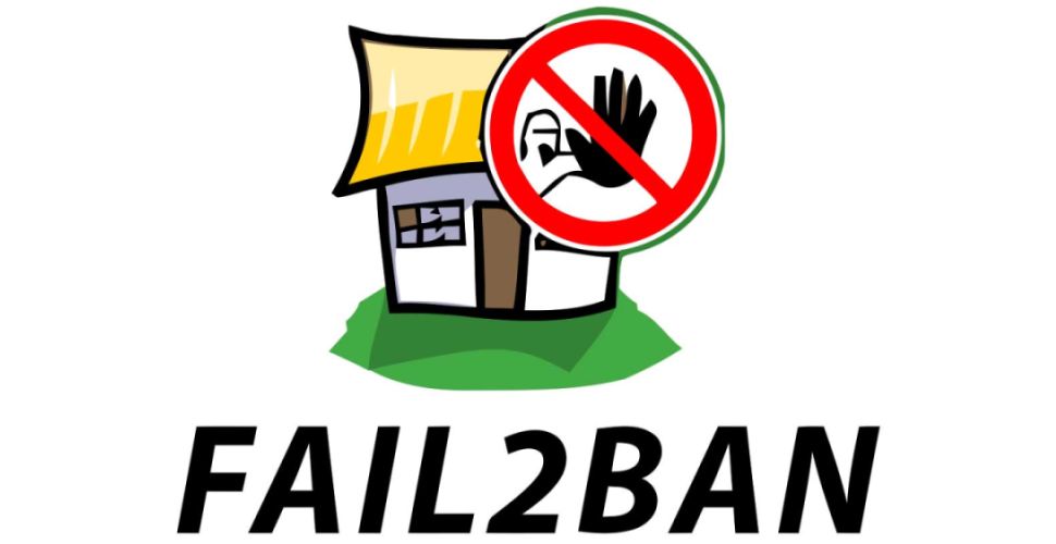 fail2ban