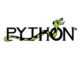 python_decorator_logo